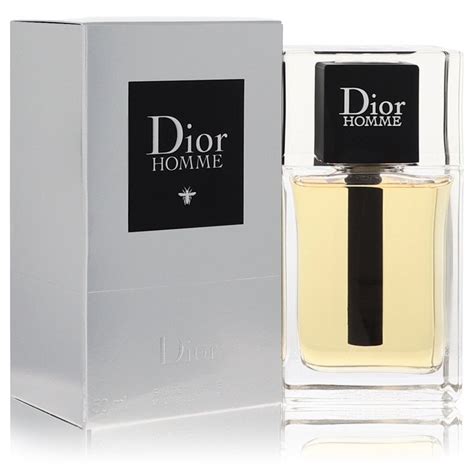 dior mens online|dior men shop.